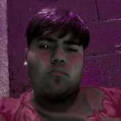 Andres21Antofagasta
