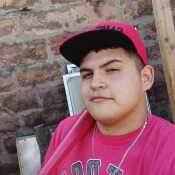 ismaelcontreras