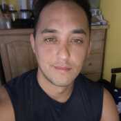 lucasgas42