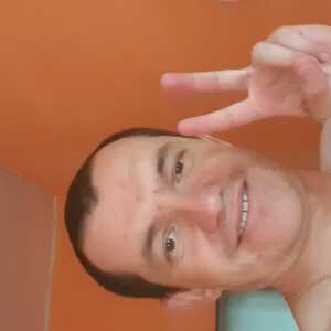 cipry26angelo