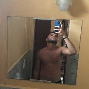 ahjdeadhbajfefbi