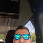 Juan