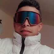 rivasjuanj819