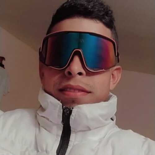 rivasjuanj819