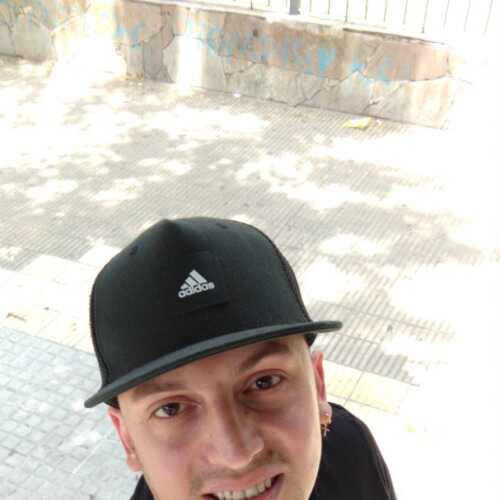 enmv92