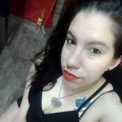 starinierinata604