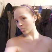 Lorz95