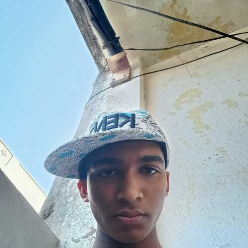 sriramuth887