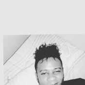 Aldder