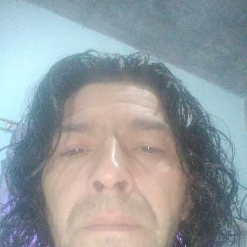 Cristian 
