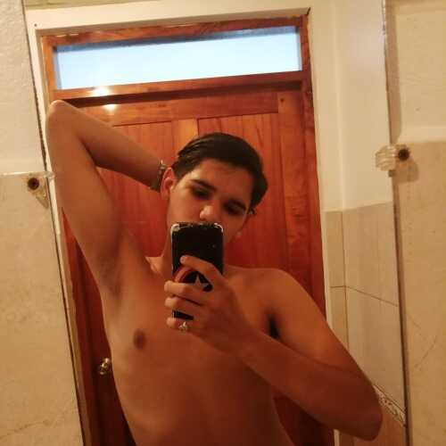 bradca023