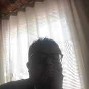 Mao953