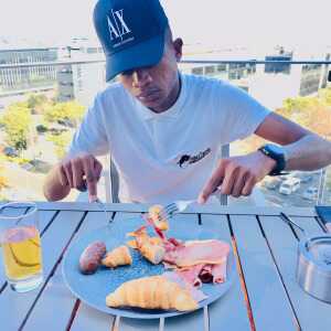 AttractiveLegend43c61b