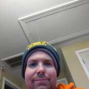 suffolkmike81