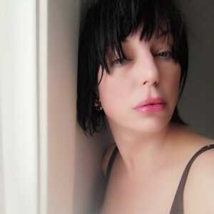 bettyliza