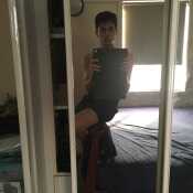 feetservantWaverton