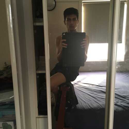 feetservantWaverton