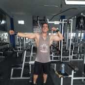 terrypalacios