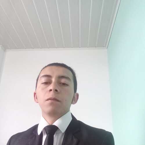 CAMFA77