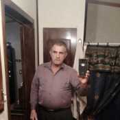 Jimmyd