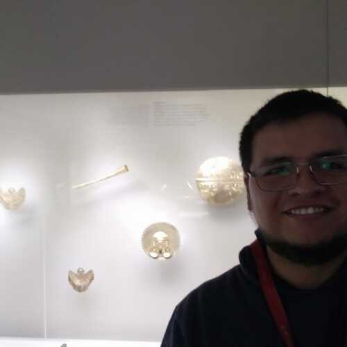 benjaminacolom086