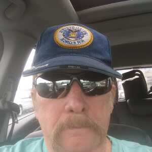 paulb417
