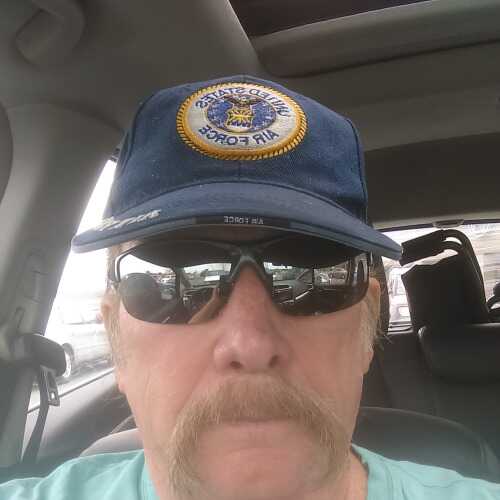 paulb417