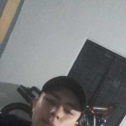 yersonG23