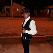 taison0708