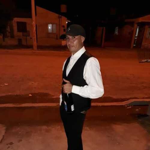 taison0708