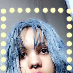 gorillazgurl