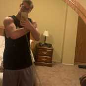 jameshim244