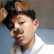 sairmorales20