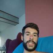 pablo1673