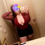 brookec761