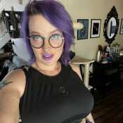 Lady JESS01