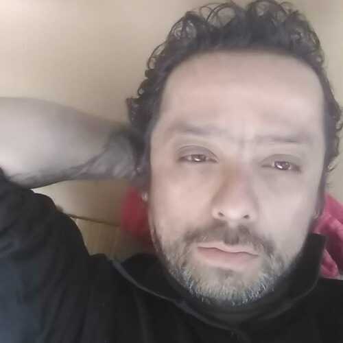 Solitohot66
