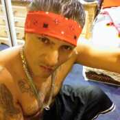 chapincitoelsolita521