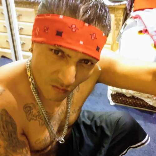 chapincitoelsolita521