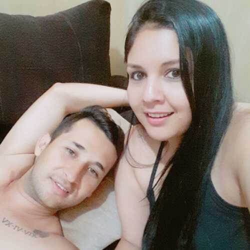 diazpalohederBucaramanga