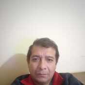 reynaldogar503