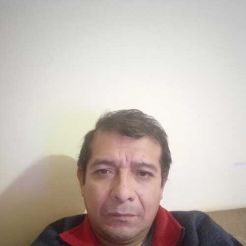 reynaldogar503