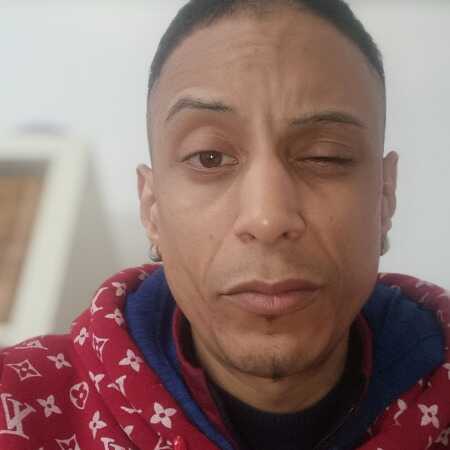 Zy69 profile photo