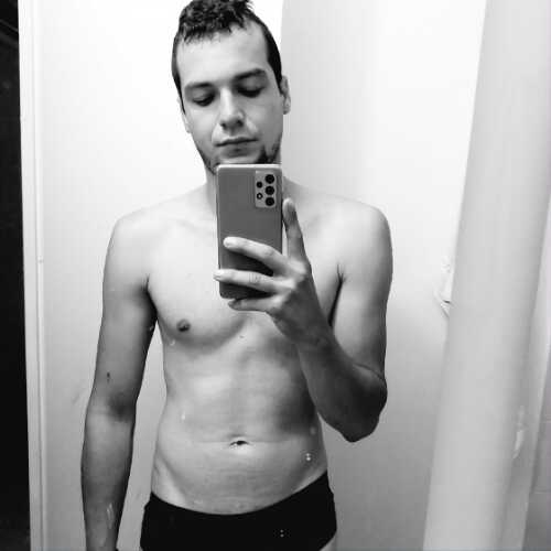 EnzoFerreira