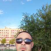 rrbece052