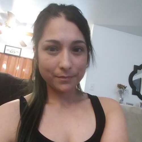 adrio87