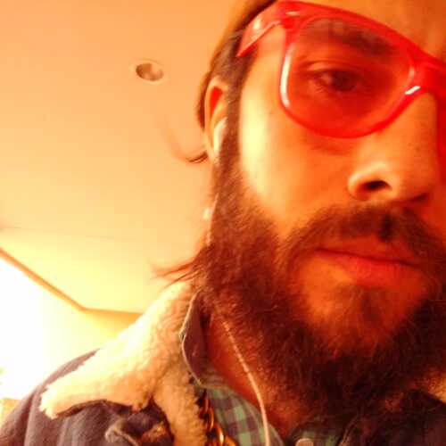 micah666lee