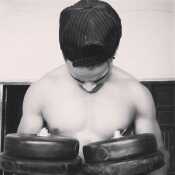 navjotsinghm715
