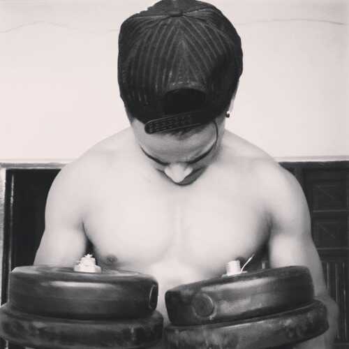 navjotsinghm715