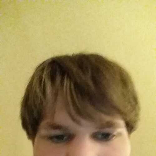 joeyissmart